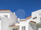 Dom na sprzedaż - Setúbal, Carvalhal, Portugalia, 388 m², 2 376 235 USD (9 362 366 PLN), NET-96875884