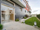 Mieszkanie na sprzedaż - Setúbal, Alcochete, Portugalia, 76 m², 356 978 USD (1 406 492 PLN), NET-96875886