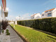 Mieszkanie na sprzedaż - Setúbal, Alcochete, Portugalia, 76 m², 356 978 USD (1 406 492 PLN), NET-96875886