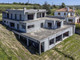 Dom na sprzedaż - Lisboa, Enxara Do Bispo, Portugalia, 414 m², 585 976 USD (2 355 624 PLN), NET-96930487