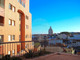 Mieszkanie do wynajęcia - Lisboa, São Vicente De Fora, Portugalia, 62 m², 1499 USD (6026 PLN), NET-96930482