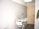 Mieszkanie do wynajęcia - Lisboa, São Vicente De Fora, Portugalia, 62 m², 1499 USD (6026 PLN), NET-96930482