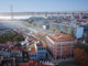 Mieszkanie na sprzedaż - Lisboa, Estrela, Portugalia, 93 m², 1 024 189 USD (4 035 303 PLN), NET-96958556
