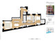 Mieszkanie na sprzedaż - Lisboa, Estrela, Portugalia, 115 m², 991 307 USD (3 955 314 PLN), NET-96958559