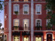 Mieszkanie na sprzedaż - Lisboa, Estrela, Portugalia, 115 m², 747 190 USD (2 943 928 PLN), NET-96958559
