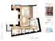 Mieszkanie na sprzedaż - Lisboa, Estrela, Portugalia, 102 m², 950 843 USD (3 793 862 PLN), NET-96958564