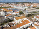 Magazyn na sprzedaż - Évora, Évora, Portugalia, 702 m², 417 086 USD (1 664 171 PLN), NET-96958566