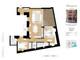 Mieszkanie na sprzedaż - Lisboa, Estrela, Portugalia, 102 m², 1 009 086 USD (3 975 799 PLN), NET-96958568