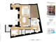 Mieszkanie na sprzedaż - Lisboa, Estrela, Portugalia, 102 m², 1 009 086 USD (3 975 799 PLN), NET-96958568
