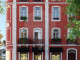 Mieszkanie na sprzedaż - Lisboa, Estrela, Portugalia, 93 m², 816 492 USD (3 216 977 PLN), NET-96958561