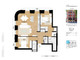 Mieszkanie na sprzedaż - Lisboa, Estrela, Portugalia, 92 m², 808 130 USD (3 224 440 PLN), NET-96958574