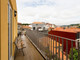 Komercyjne na sprzedaż - Porto, Santa Marinha E São Pedro Da Afurada, Portugalia, 341 m², 1 615 248 USD (6 444 839 PLN), NET-97198327