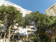 Mieszkanie na sprzedaż - Lisboa, Cascais E Estoril, Portugalia, 105 m², 452 269 USD (1 781 942 PLN), NET-97236714