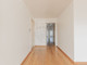 Mieszkanie do wynajęcia - Lisboa, Lumiar, Portugalia, 94 m², 1723 USD (6926 PLN), NET-97236711