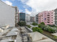 Mieszkanie na sprzedaż - Lisboa, Avenidas Novas, Portugalia, 180 m², 1 388 850 USD (5 472 068 PLN), NET-97289506