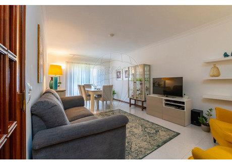 Mieszkanie na sprzedaż - Lisboa, São Domingos De Rana, Portugalia, 90 m², 346 127 USD (1 363 742 PLN), NET-97350689