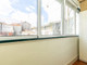 Mieszkanie na sprzedaż - Lisboa, São Vicente De Fora, Portugalia, 92 m², 495 554 USD (1 952 481 PLN), NET-97382201
