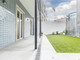 Mieszkanie na sprzedaż - Lisboa, Arroios, Portugalia, 130 m², 1 844 566 USD (7 267 590 PLN), NET-97405754