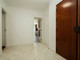 Mieszkanie do wynajęcia - Lisboa, Carnaxide E Queijas, Portugalia, 92 m², 1411 USD (5558 PLN), NET-97405751