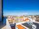 Mieszkanie na sprzedaż - Lisboa, Areeiro, Portugalia, 189 m², 1 068 033 USD (4 368 253 PLN), NET-97405752