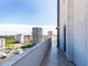 Mieszkanie na sprzedaż - Lisboa, Areeiro, Portugalia, 189 m², 1 074 188 USD (4 232 302 PLN), NET-97405752