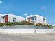 Dom na sprzedaż - Lisboa, Carcavelos E Parede, Portugalia, 196 m², 1 608 520 USD (6 369 741 PLN), NET-98297845