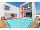 Dom na sprzedaż - Lisboa, Carcavelos E Parede, Portugalia, 196 m², 1 608 520 USD (6 369 741 PLN), NET-98297845