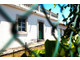 Działka na sprzedaż - Santarém, Romeira E Várzea, Portugalia, 266 m², 321 605 USD (1 296 069 PLN), NET-98698284