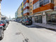 Lokal handlowy na sprzedaż - Lisboa, Venteira, Portugalia, 119 m², 291 763 USD (1 193 310 PLN), NET-98885700