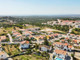 Dom na sprzedaż - Setúbal, Castelo, Portugalia, 75 m², 356 011 USD (1 456 084 PLN), NET-98924509