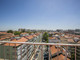 Mieszkanie do wynajęcia - Lisboa, Alvalade, Portugalia, 87 m², 3249 USD (12 509 PLN), NET-99436563