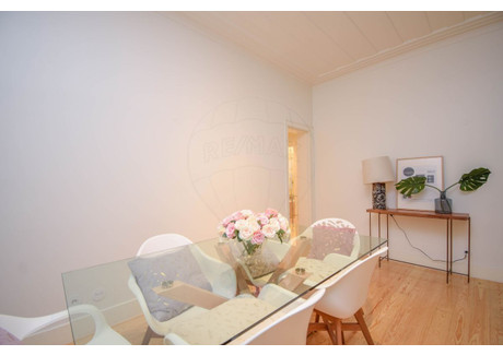 Mieszkanie na sprzedaż - Lisboa, Santa Maria Maior, Portugalia, 72 m², 496 258 USD (2 029 693 PLN), NET-99678636