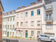 Mieszkanie na sprzedaż - Lisboa, São Vicente De Fora, Portugalia, 38 m², 232 445 USD (953 026 PLN), NET-99957755