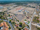Działka na sprzedaż - Santarém, Pontével, Portugalia, 341 m², 1 627 558 USD (6 412 580 PLN), NET-90837288