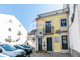 Lokal handlowy na sprzedaż - Lisboa, Estrela, Portugalia, 176 m², 1 510 349 USD (5 996 086 PLN), NET-91644932