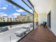 Mieszkanie na sprzedaż - Setúbal, Palmela, Portugalia, 112 m², 374 338 USD (1 508 584 PLN), NET-92708988