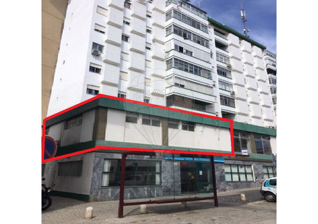 Lokal handlowy na sprzedaż - Beja, Beja, Portugalia, 287 m², 129 459 USD (529 485 PLN), NET-92844728