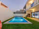 Dom na sprzedaż - Setúbal, Fernão Ferro, Portugalia, 173 m², 595 721 USD (2 347 139 PLN), NET-93097983