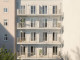 Mieszkanie na sprzedaż - Lisboa, Arroios, Portugalia, 89 m², 945 611 USD (3 810 814 PLN), NET-93469510