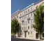 Mieszkanie na sprzedaż - Lisboa, Arroios, Portugalia, 90 m², 626 610 USD (2 537 770 PLN), NET-93469512