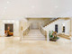 Dom na sprzedaż - Lisboa, Sintra, Portugalia, 530 m², 4 828 423 USD (19 023 986 PLN), NET-93778714