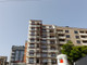 Mieszkanie na sprzedaż - Подуяне, ул. Черковна/Poduiane, ul. Cherkovna София/sofia, Bułgaria, 103 m², 246 632 USD (971 732 PLN), NET-98083522