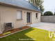 Dom na sprzedaż - Ivry-La-Bataille, Francja, 71 m², 203 244 USD (819 071 PLN), NET-96339287
