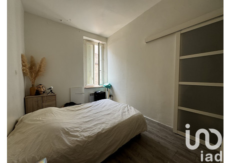 Mieszkanie na sprzedaż - Narbonne, Francja, 35 m², 94 963 USD (388 400 PLN), NET-99694519