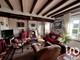 Dom na sprzedaż - Les Ormes, Francja, 160 m², 224 276 USD (883 647 PLN), NET-95294721