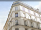 Mieszkanie na sprzedaż - Paris, Francja, 73 m², 943 869 USD (3 822 669 PLN), NET-97641536