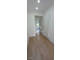 Mieszkanie na sprzedaż - Lumiar Lisboa, Portugalia, 61,7 m², 277 336 USD (1 092 705 PLN), NET-95140298