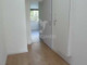 Mieszkanie na sprzedaż - Lumiar Lisboa, Portugalia, 61,7 m², 277 336 USD (1 092 705 PLN), NET-95140298