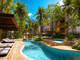 Mieszkanie na sprzedaż - MH4C+XWP, Punta Cana 23000, Dominican Republic Punta Cana, Dominikana, 63 m², 94 500 USD (361 935 PLN), NET-100294384