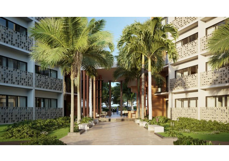 Mieszkanie na sprzedaż - PH53+VH4, Arena Blanca Rd, Punta Cana 23000, Dominican Republic Punta Cana, Dominikana, 74 m², 137 500 USD (562 375 PLN), NET-101014146